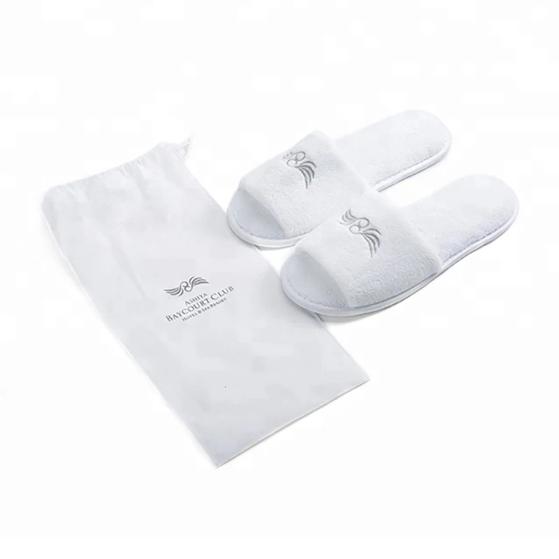 Haiglate tervishoiuasutuste suss