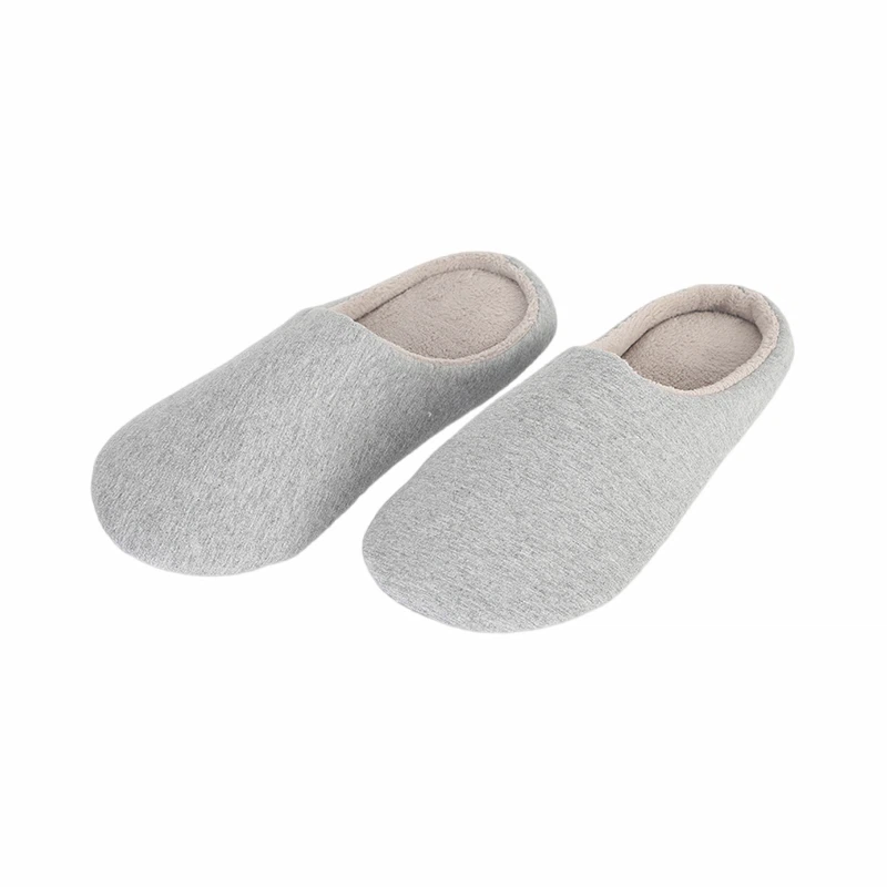 indoor slipperhotel slippersspa slipper 118 indoor slipperhotel slippersspa slipper 118