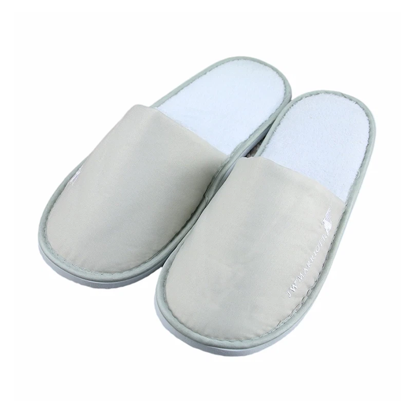 Veekindel sussihaigla